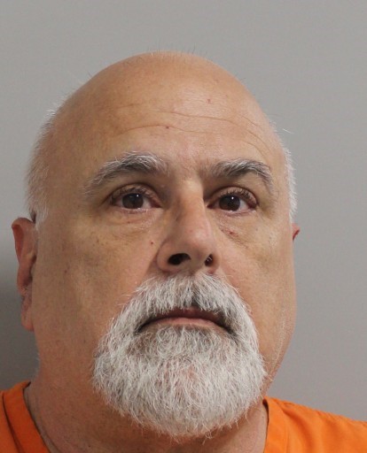 Kenneth Lester Kaufman